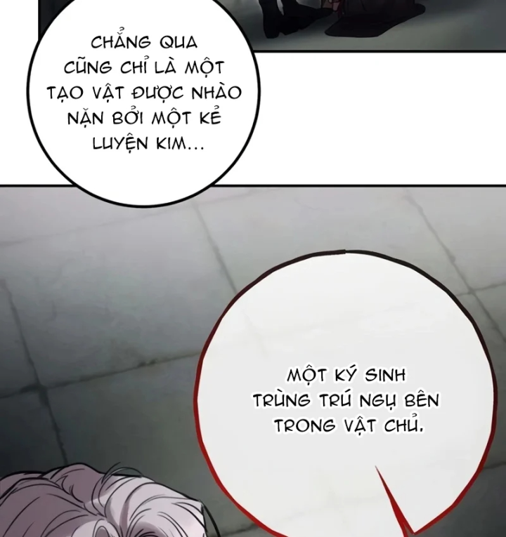Sống Bất Tử Chapter 6 - 28
