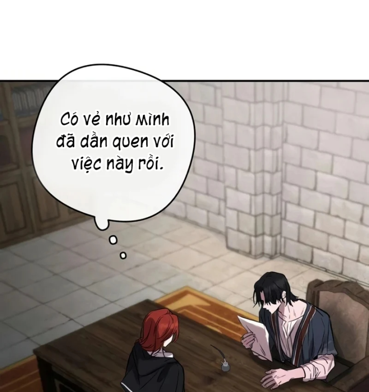 Sống Bất Tử Chapter 6 - 156