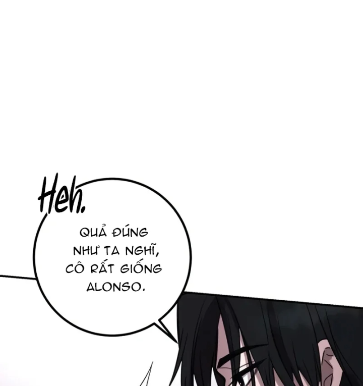 Sống Bất Tử Chapter 6 - 136