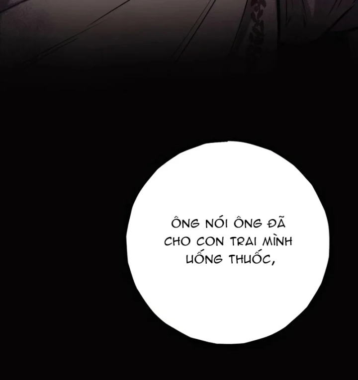 Sống Bất Tử Chapter 6 - 30