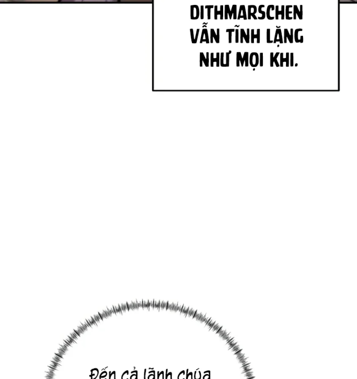 Sống Bất Tử Chapter 6 - 94