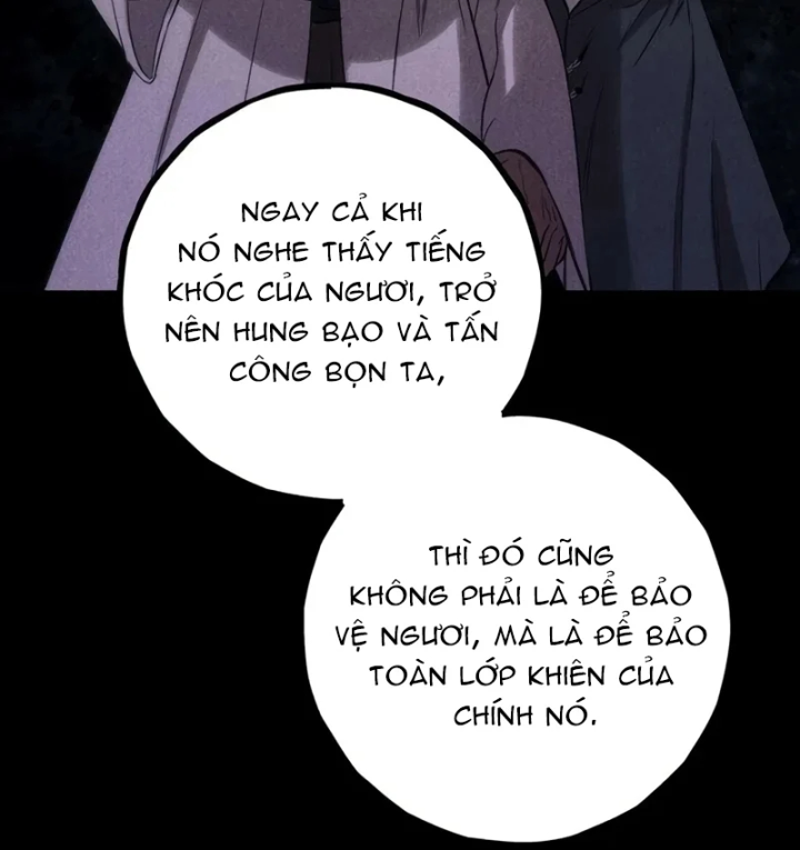 Sống Bất Tử Chapter 6 - 41