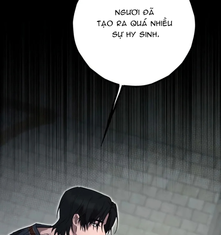 Sống Bất Tử Chapter 6 - 57