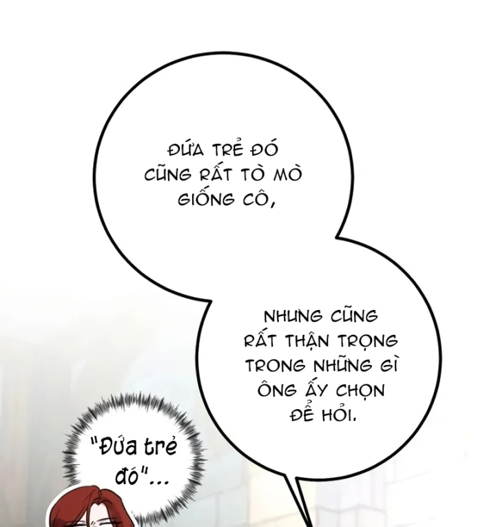 Sống Bất Tử Chapter 6 - 138