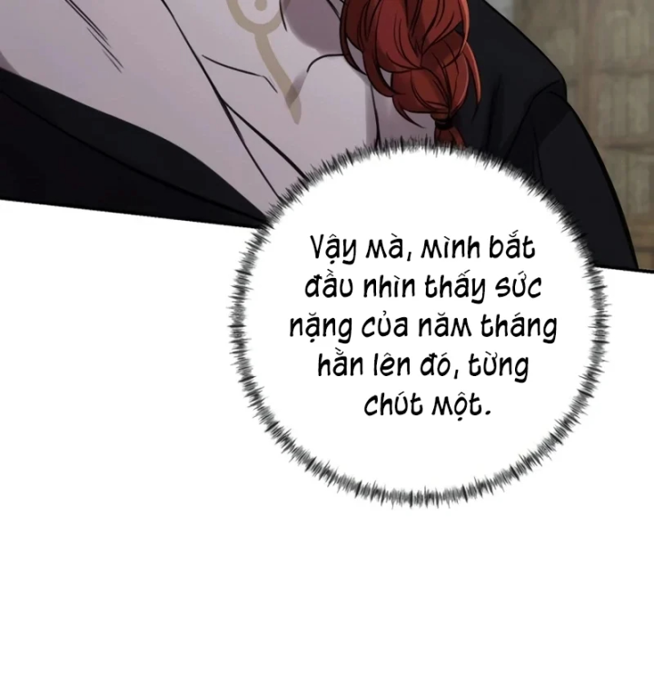 Sống Bất Tử Chapter 6 - 155