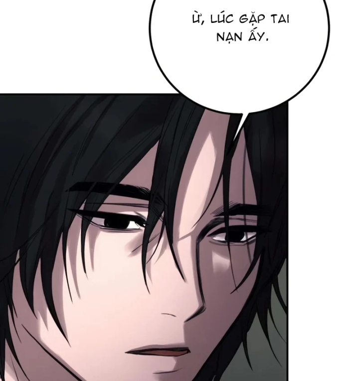 Sống Bất Tử Chapter 6 - 25