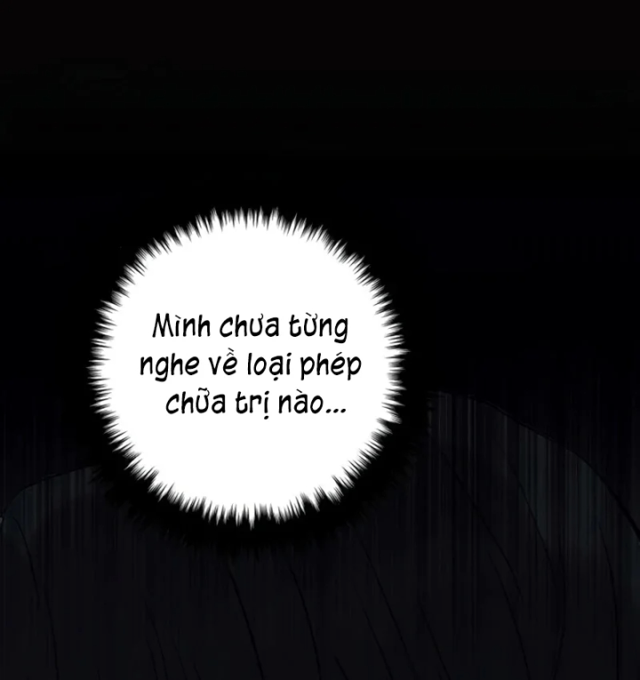 Sống Bất Tử Chapter 6 - 13