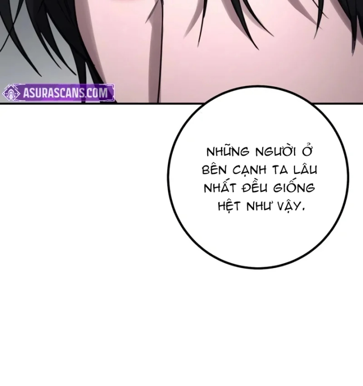 Sống Bất Tử Chapter 6 - 144