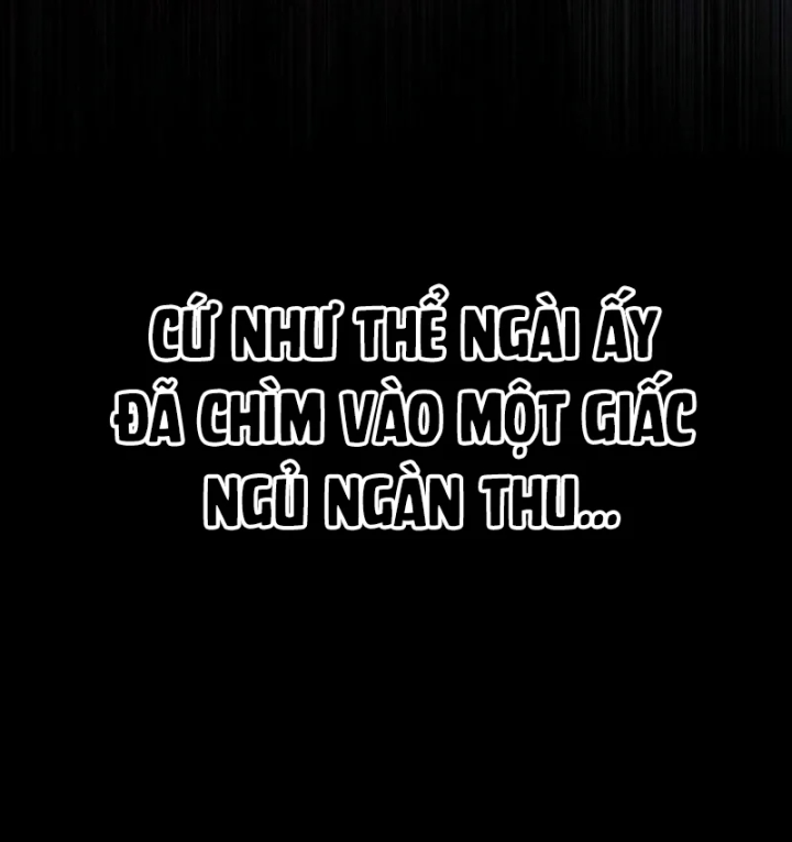 Sống Bất Tử Chapter 6 - 165