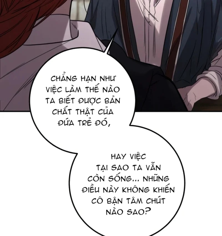 Sống Bất Tử Chapter 6 - 107