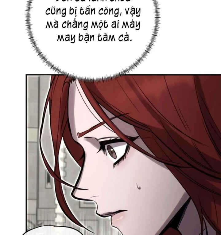 Sống Bất Tử Chapter 6 - 95