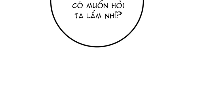 Sống Bất Tử Chapter 6 - 103