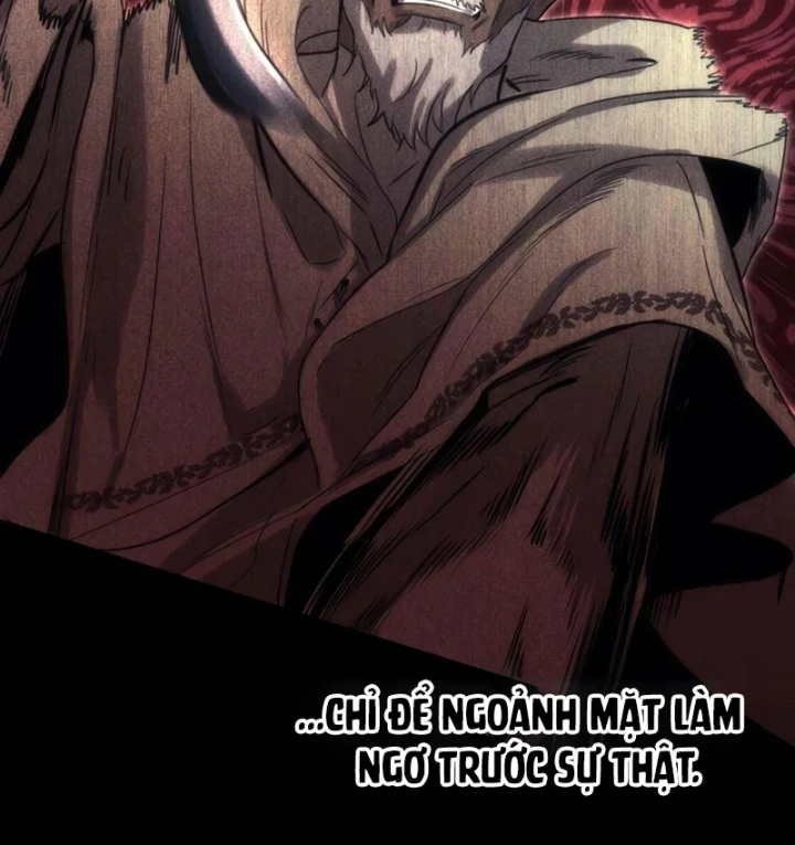 Sống Bất Tử Chapter 6 - 55