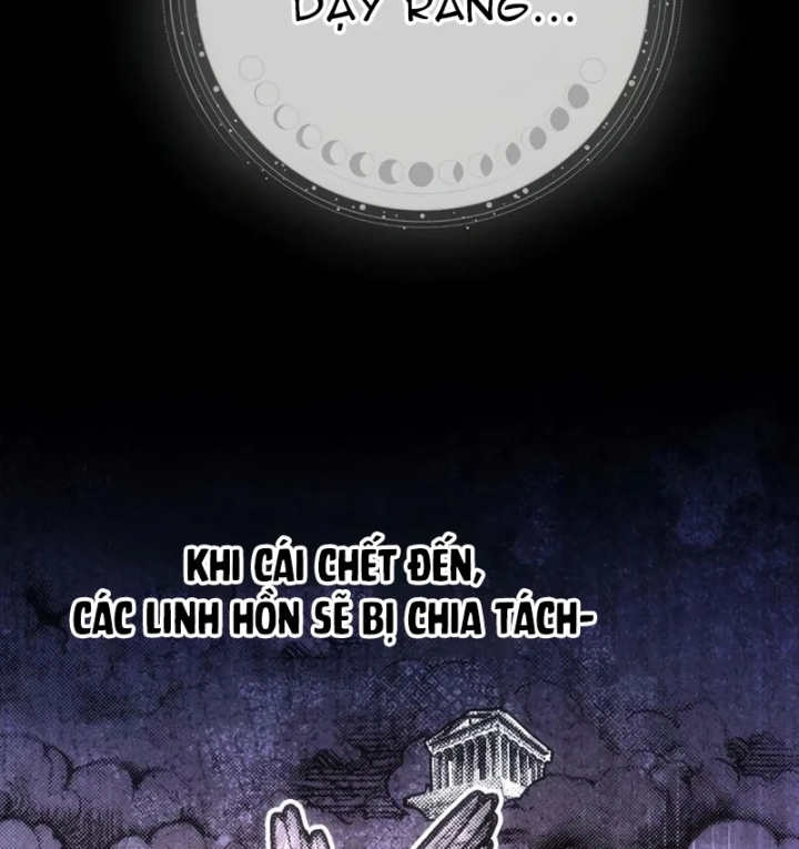 Sống Bất Tử Chapter 6 - 116