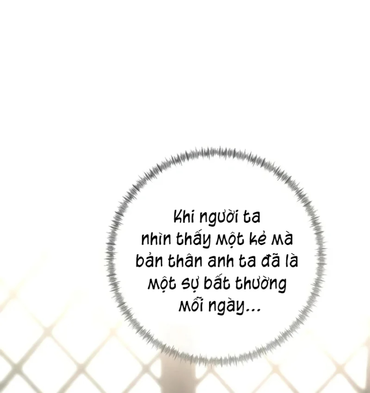 Sống Bất Tử Chapter 6 - 100