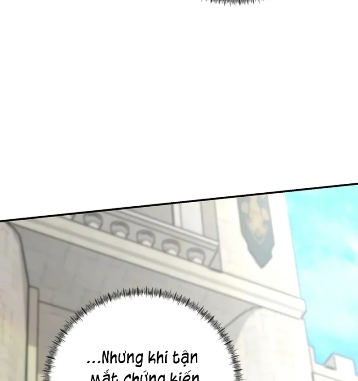 Sống Bất Tử Chapter 6 - 97