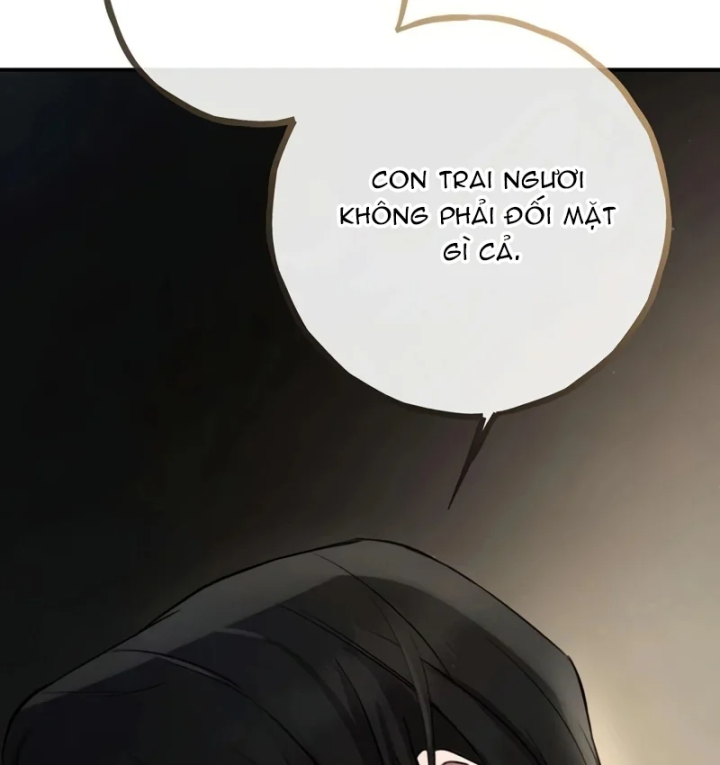 Sống Bất Tử Chapter 6 - 77