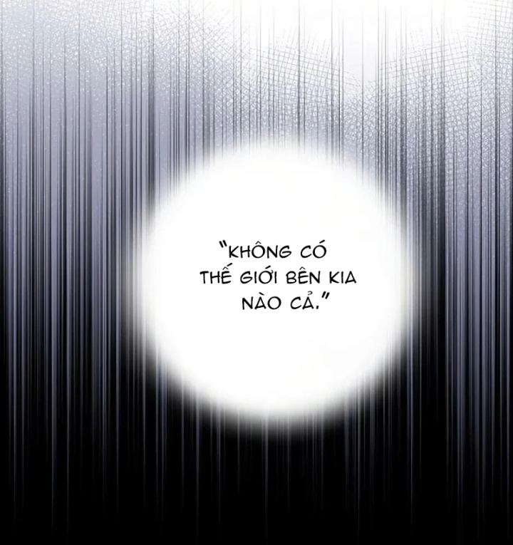 Sống Bất Tử Chapter 6 - 113