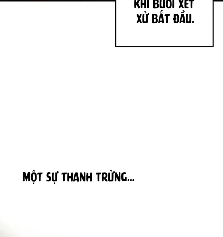 Sống Bất Tử Chapter 6 - 84
