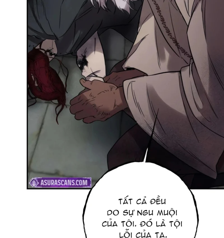 Sống Bất Tử Chapter 6 - 60