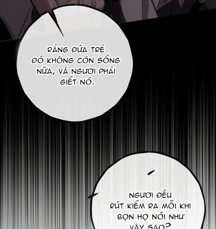 Sống Bất Tử Chapter 6 - 47