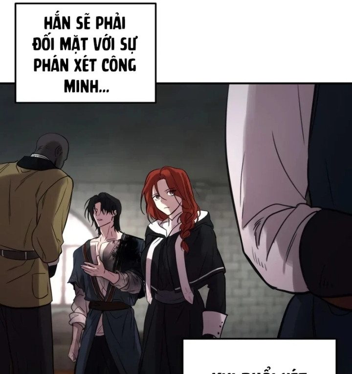 Sống Bất Tử Chapter 6 - 83