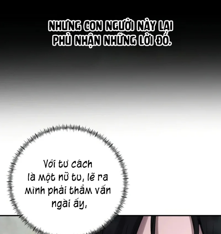 Sống Bất Tử Chapter 6 - 122