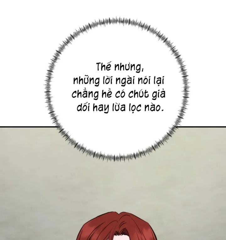 Sống Bất Tử Chapter 6 - 124