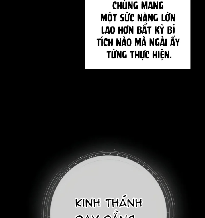 Sống Bất Tử Chapter 6 - 115