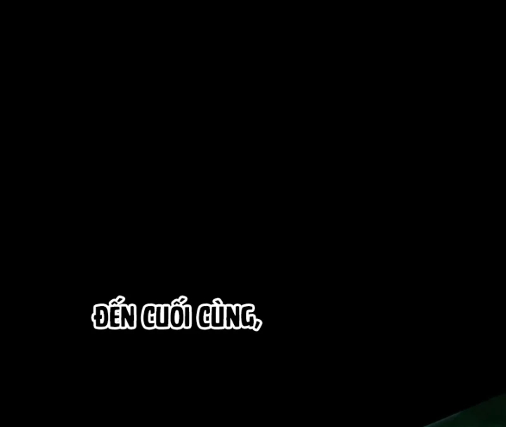 Sống Bất Tử Chapter 6 - 51
