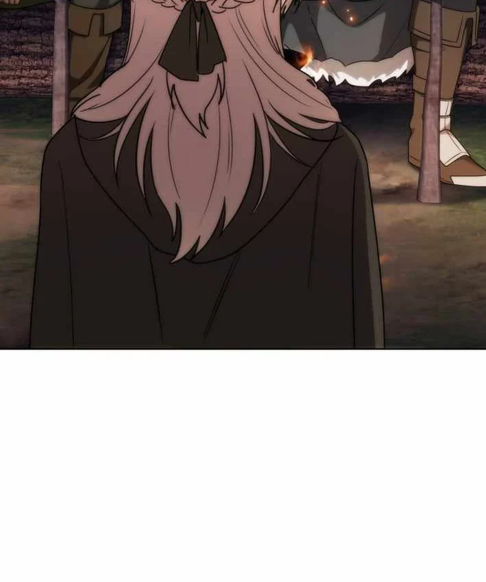 Trở Thành Man Di Ở Thế Giới Fantasy Chapter 48 - 31