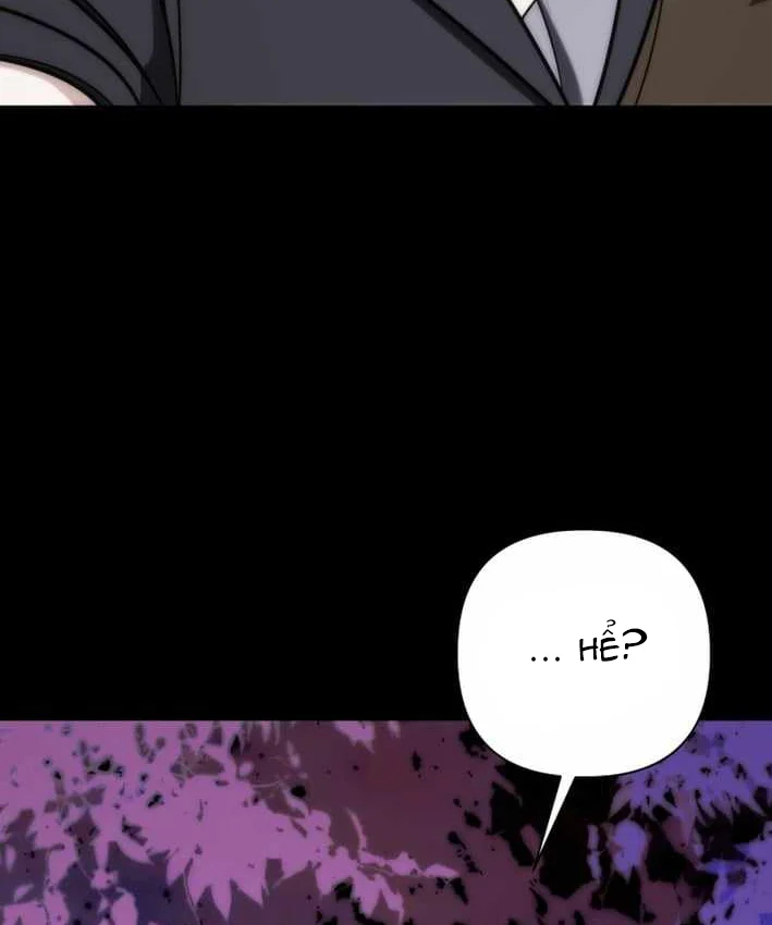 Trở Thành Man Di Ở Thế Giới Fantasy Chapter 48 - 176