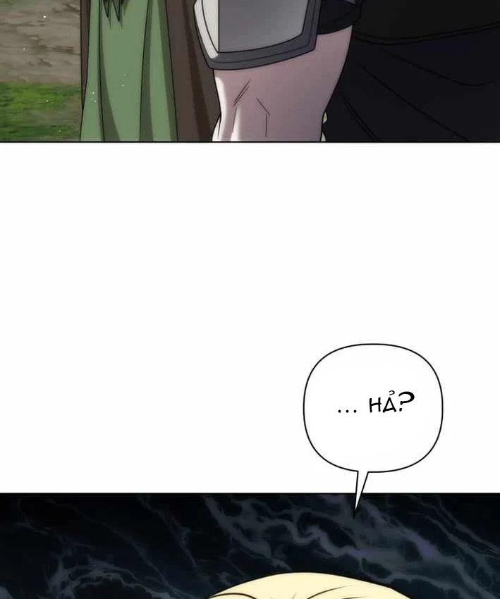 Trở Thành Man Di Ở Thế Giới Fantasy Chapter 48 - 162