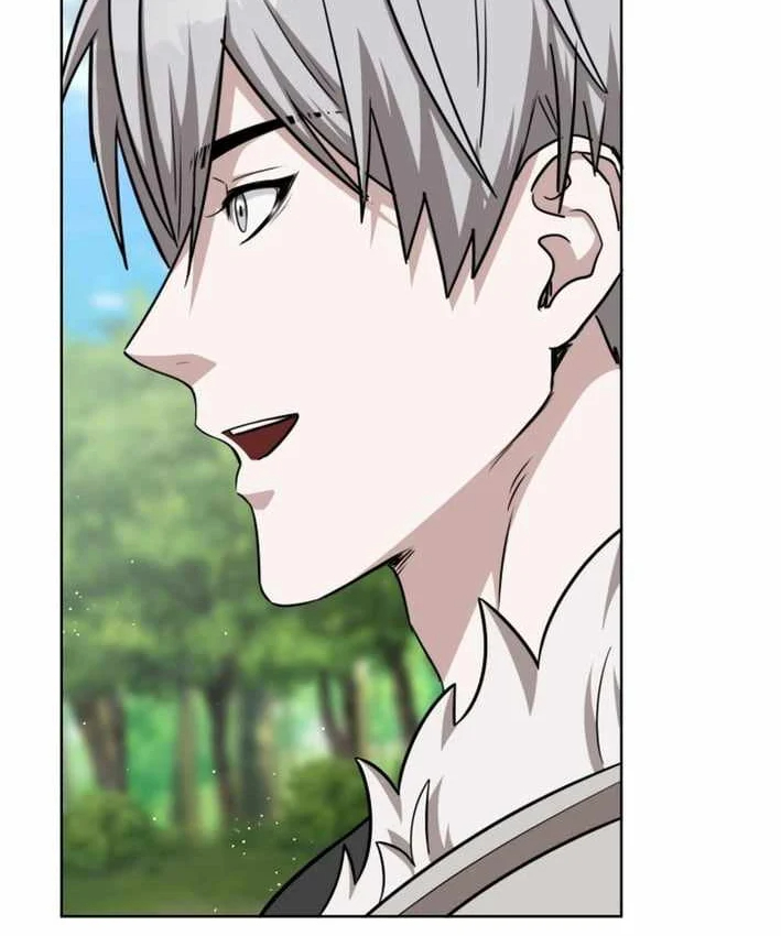 Trở Thành Man Di Ở Thế Giới Fantasy Chapter 48 - 57