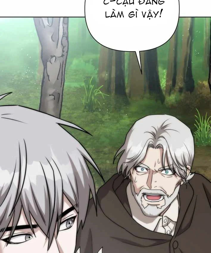 Trở Thành Man Di Ở Thế Giới Fantasy Chapter 48 - 109