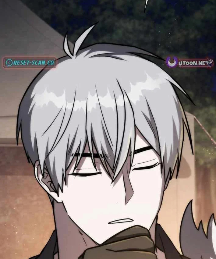 Trở Thành Man Di Ở Thế Giới Fantasy Chapter 48 - 35