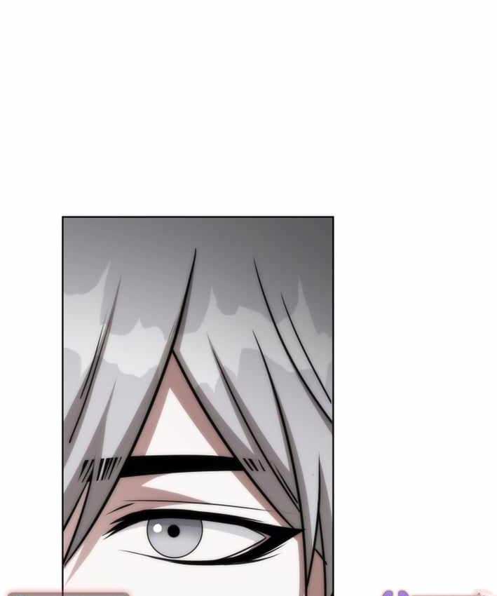 Trở Thành Man Di Ở Thế Giới Fantasy Chapter 48 - 66