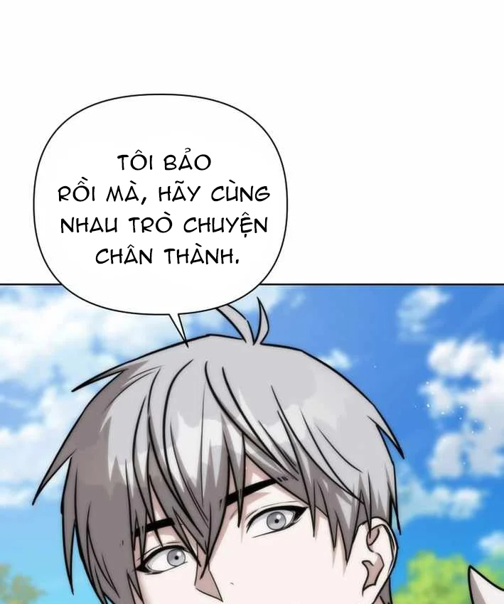 Trở Thành Man Di Ở Thế Giới Fantasy Chapter 48 - 111