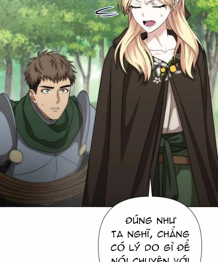 Trở Thành Man Di Ở Thế Giới Fantasy Chapter 48 - 151