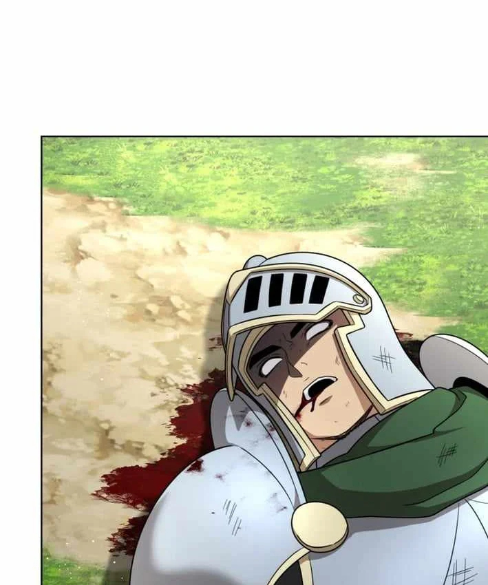 Trở Thành Man Di Ở Thế Giới Fantasy Chapter 48 - 52