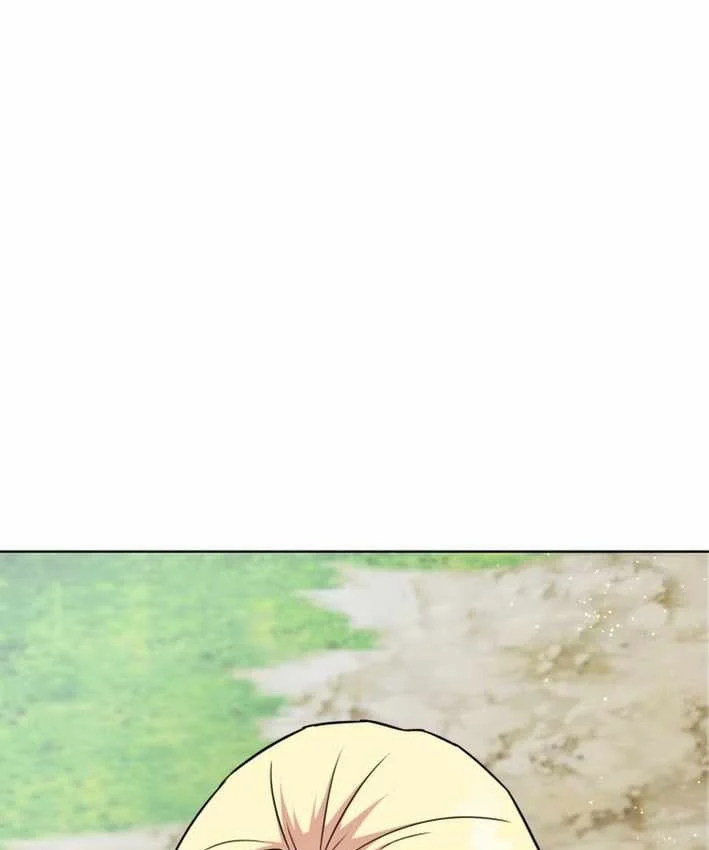 Trở Thành Man Di Ở Thế Giới Fantasy Chapter 48 - 58