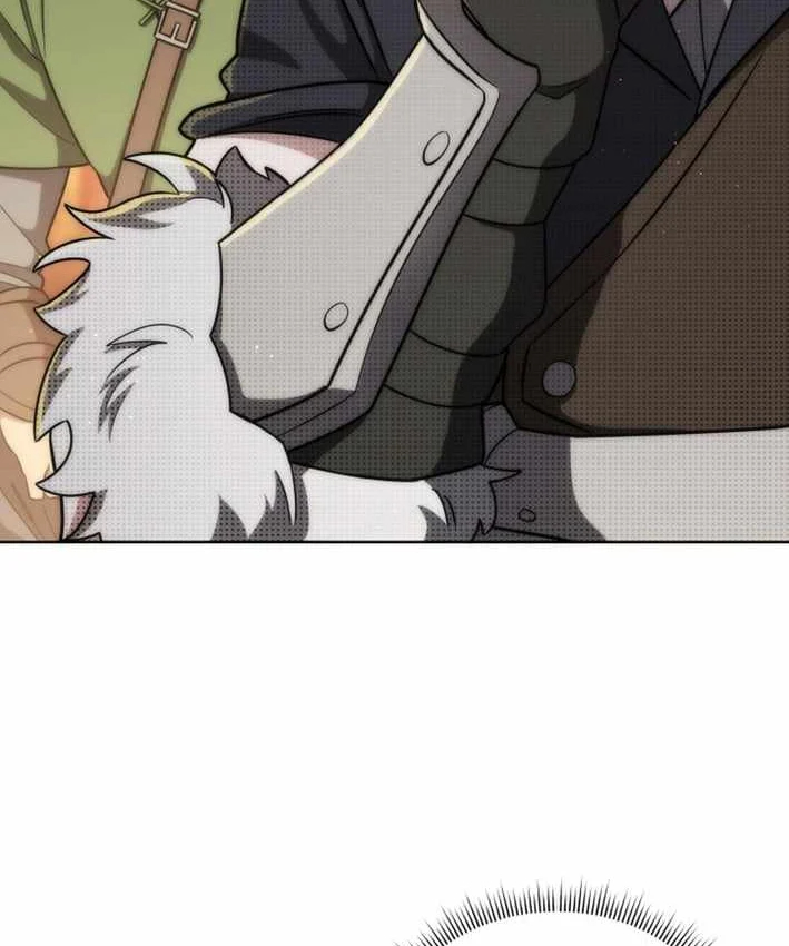 Trở Thành Man Di Ở Thế Giới Fantasy Chapter 48 - 39