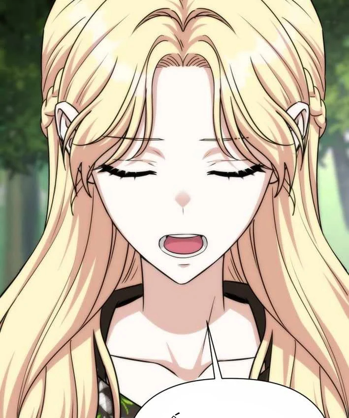 Trở Thành Man Di Ở Thế Giới Fantasy Chapter 48 - 167