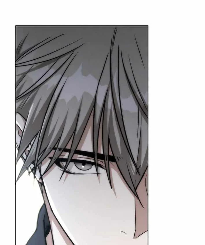 Trở Thành Man Di Ở Thế Giới Fantasy Chapter 48 - 79