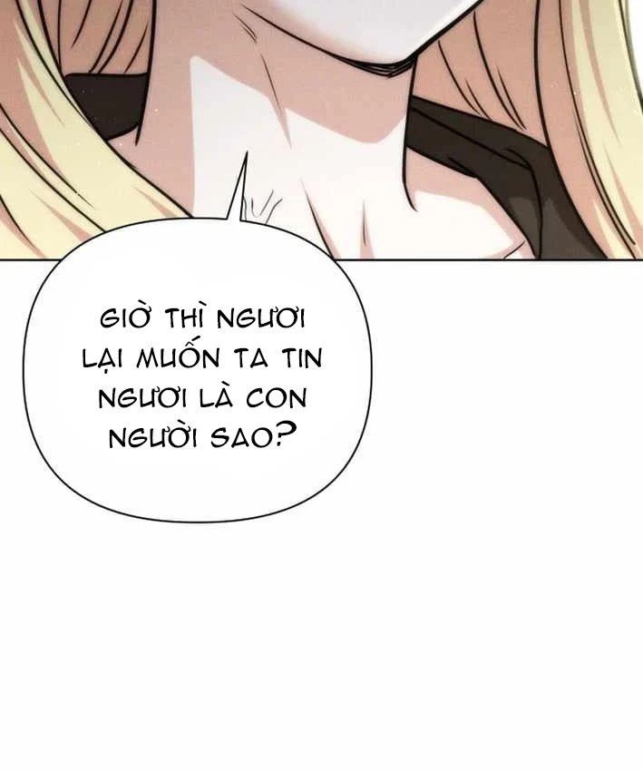 Trở Thành Man Di Ở Thế Giới Fantasy Chapter 48 - 127