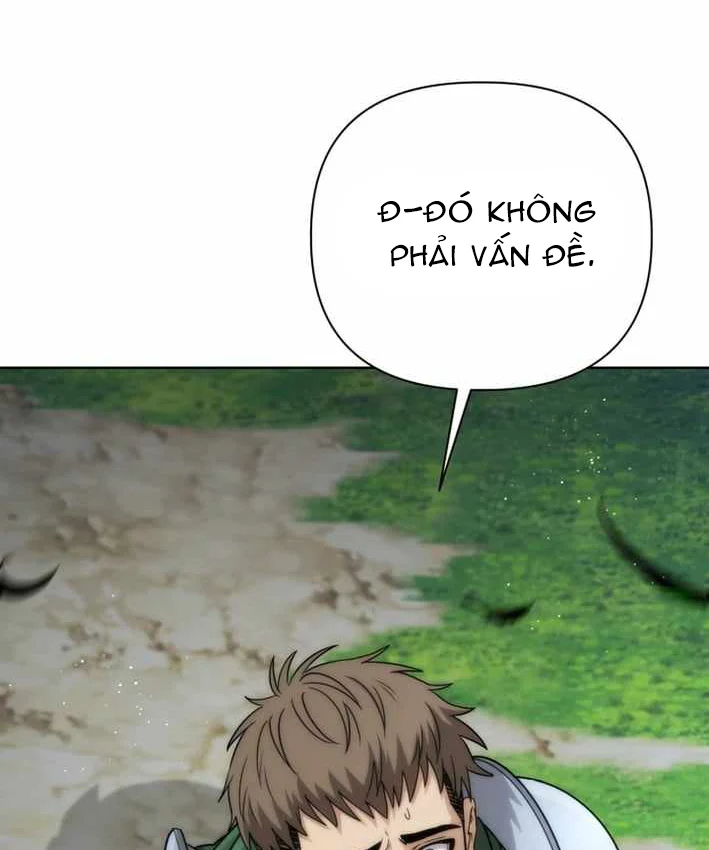 Trở Thành Man Di Ở Thế Giới Fantasy Chapter 48 - 128