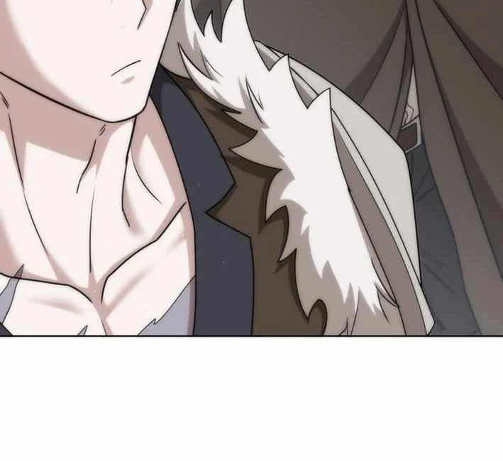 Trở Thành Man Di Ở Thế Giới Fantasy Chapter 48 - 110