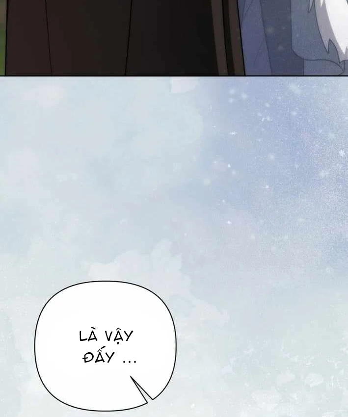 Trở Thành Man Di Ở Thế Giới Fantasy Chapter 48 - 157