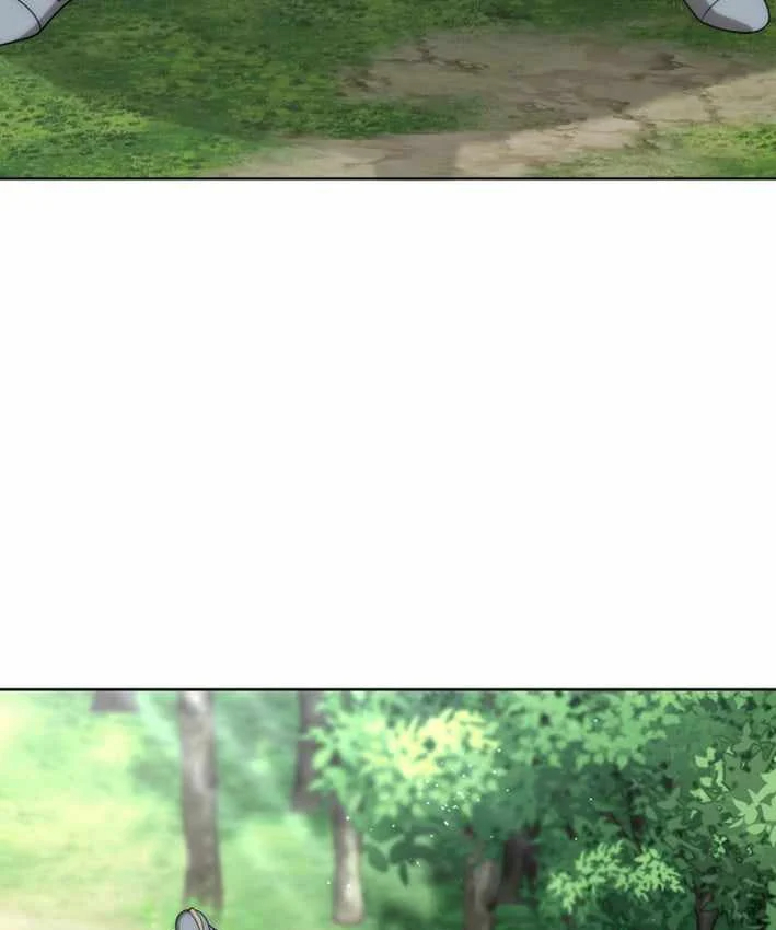 Trở Thành Man Di Ở Thế Giới Fantasy Chapter 48 - 46