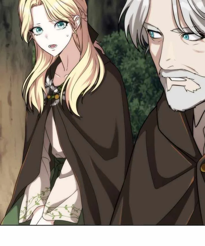 Trở Thành Man Di Ở Thế Giới Fantasy Chapter 48 - 26